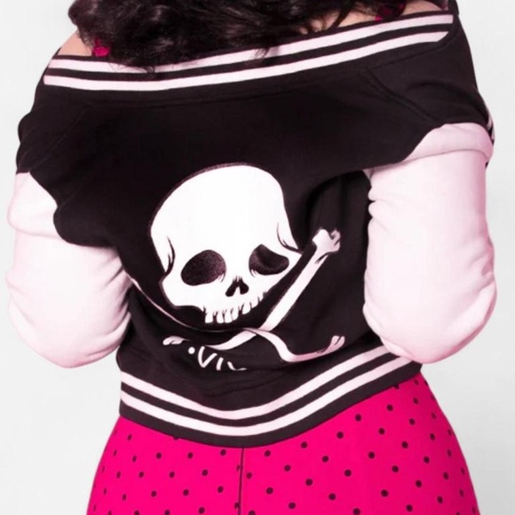 ‎SOLD - Picture 9 of 9